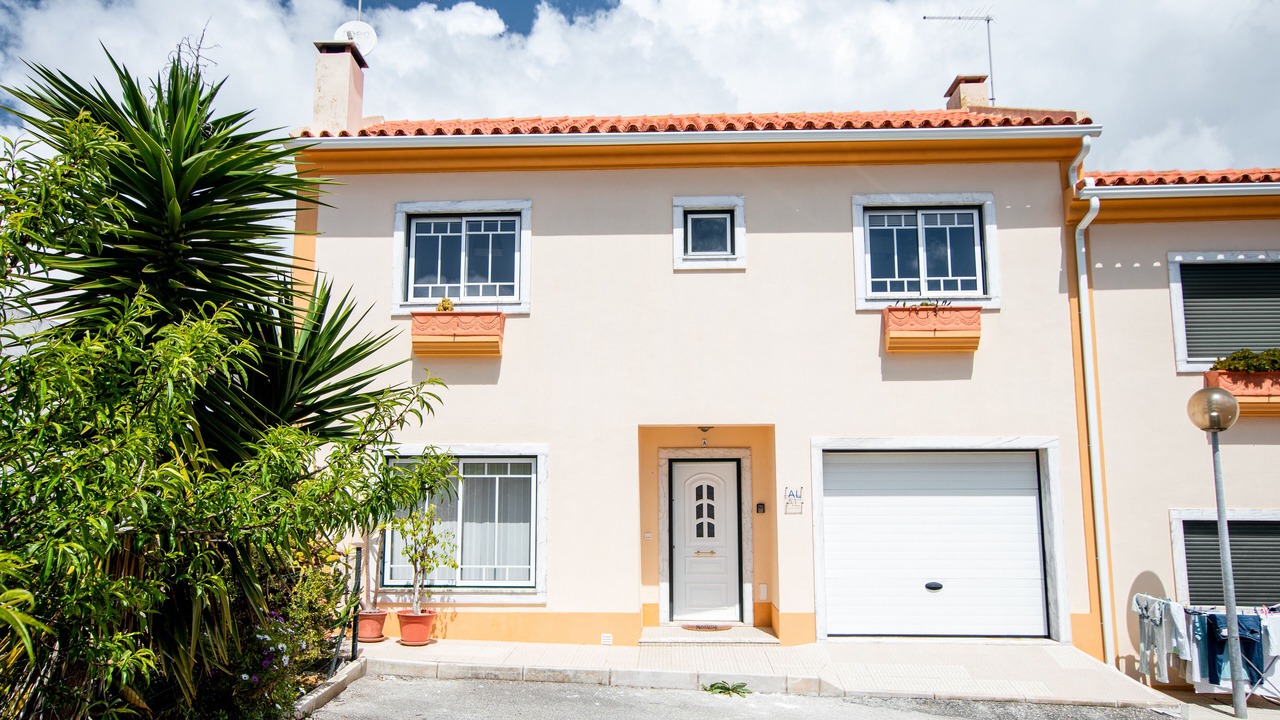 Photo of Outdoor in Lourinha