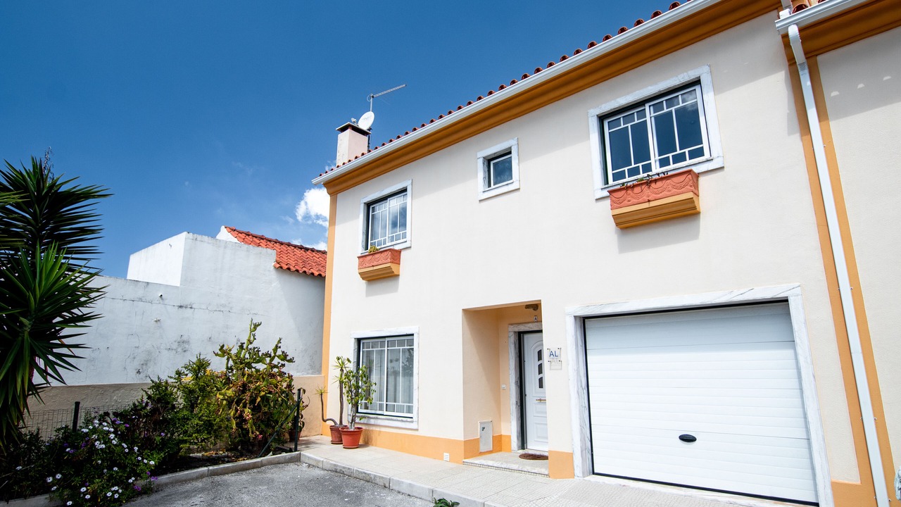 Photo of Outdoor in Lourinha