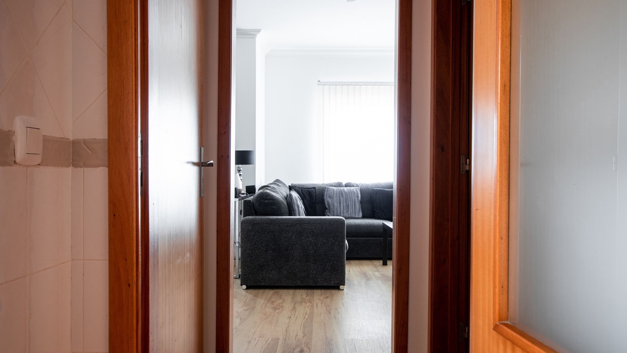 Photo of Livingroom in Lourinha