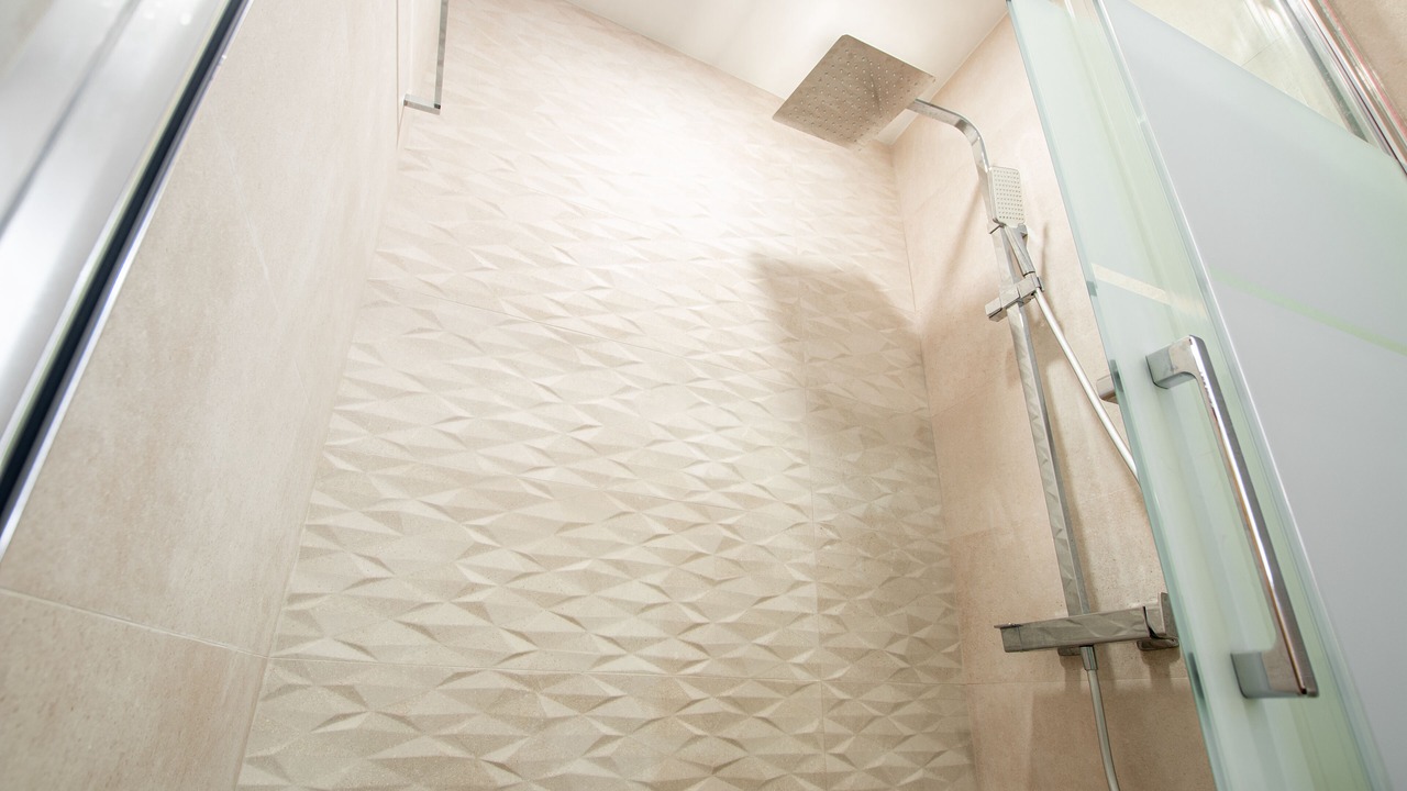 Photo of Bathroom in Lourinha