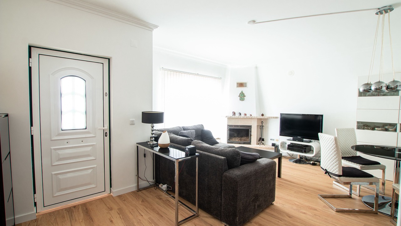 Photo of Livingroom in Lourinha
