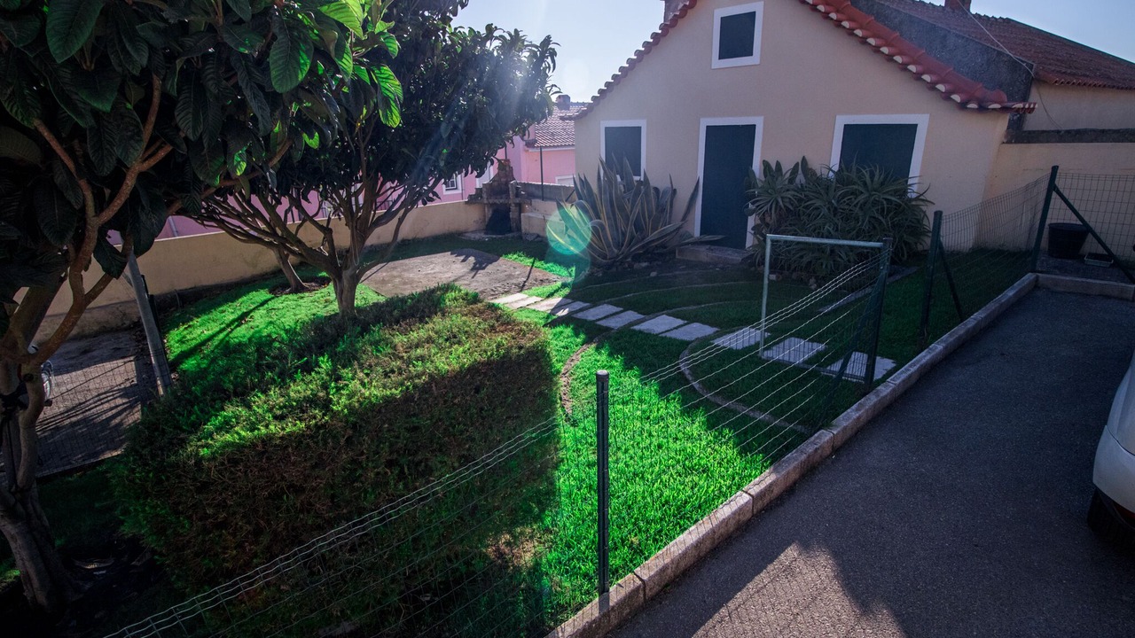 Photo of Outdoor in Lourinha