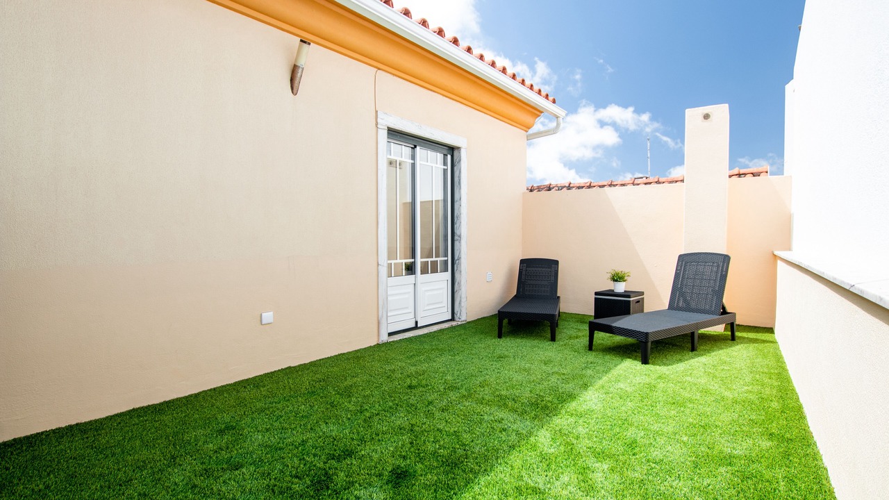 Photo of Outdoor in Lourinha