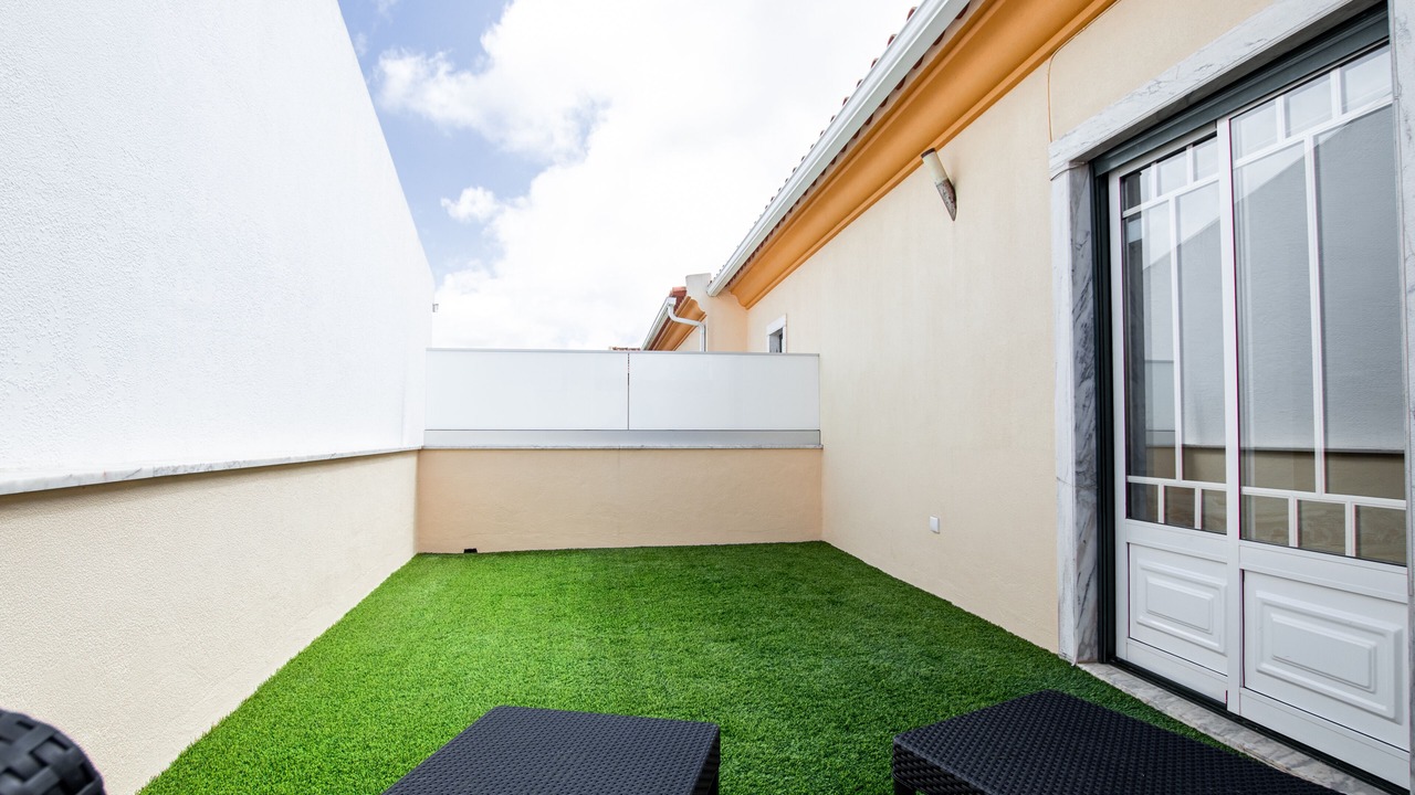 Photo of Outdoor in Lourinha