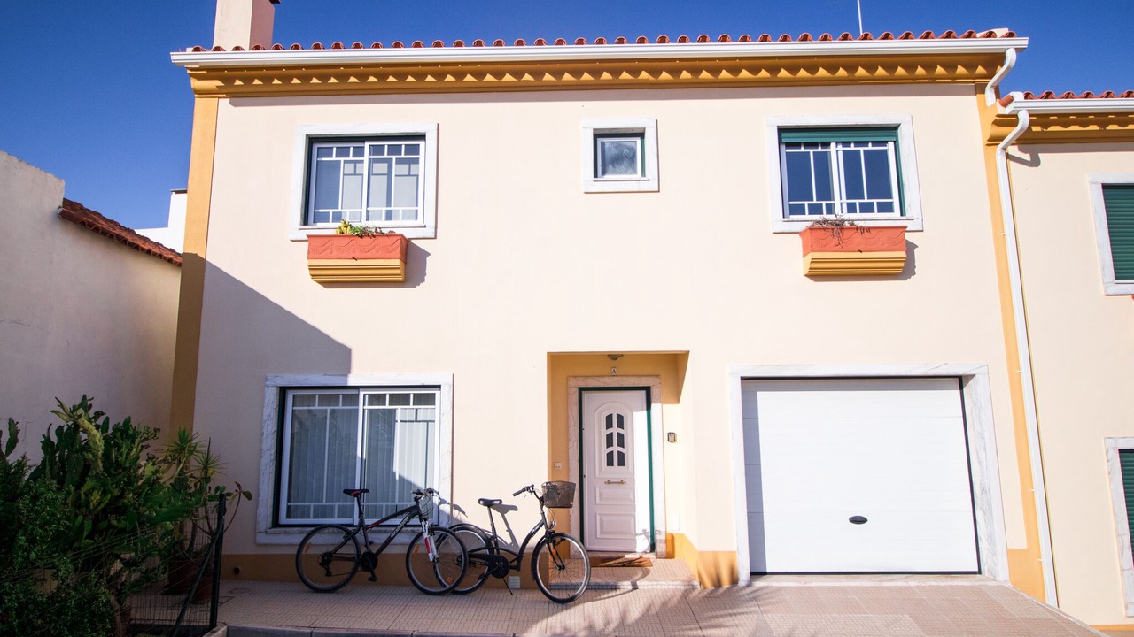 Photo of Outdoor in Lourinha