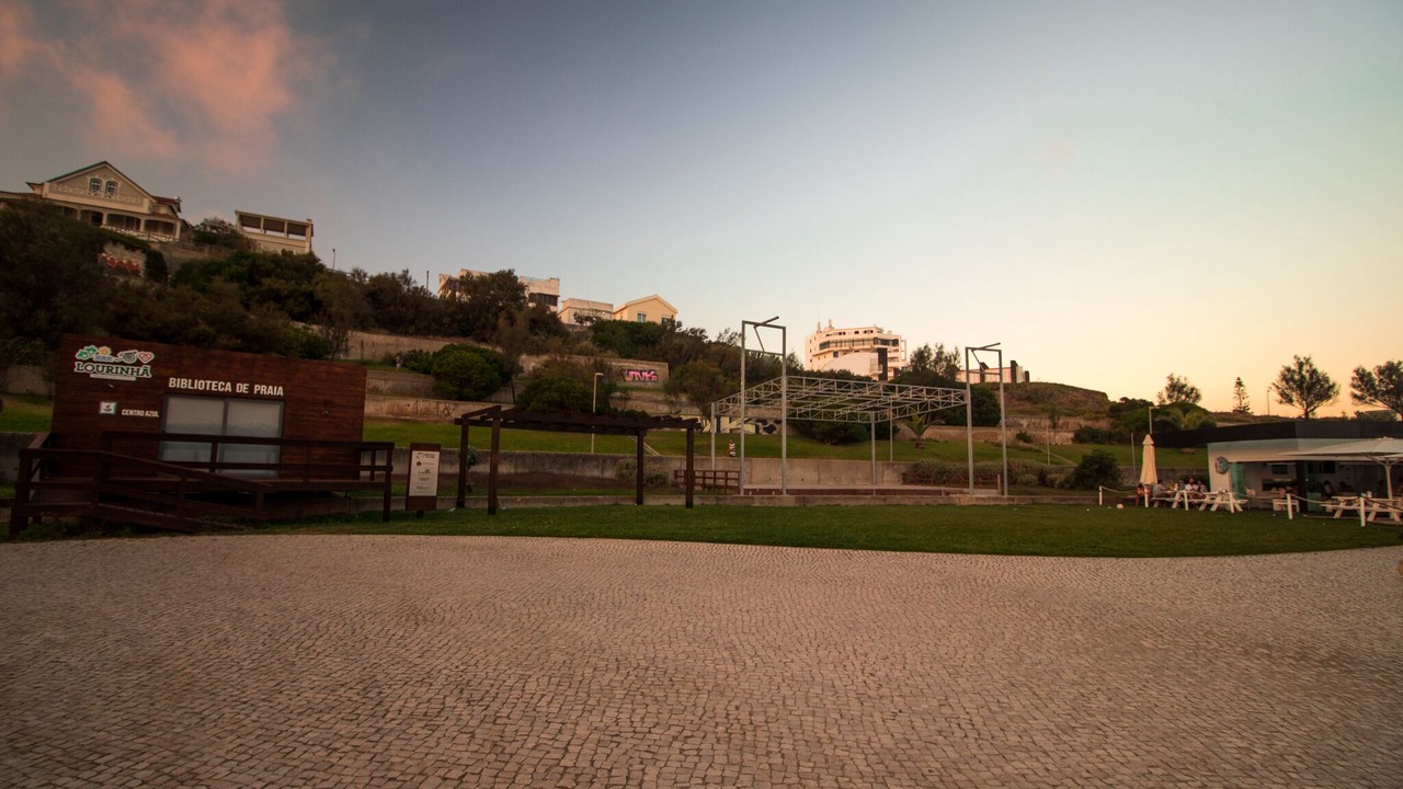 Photo of Others in Lourinha