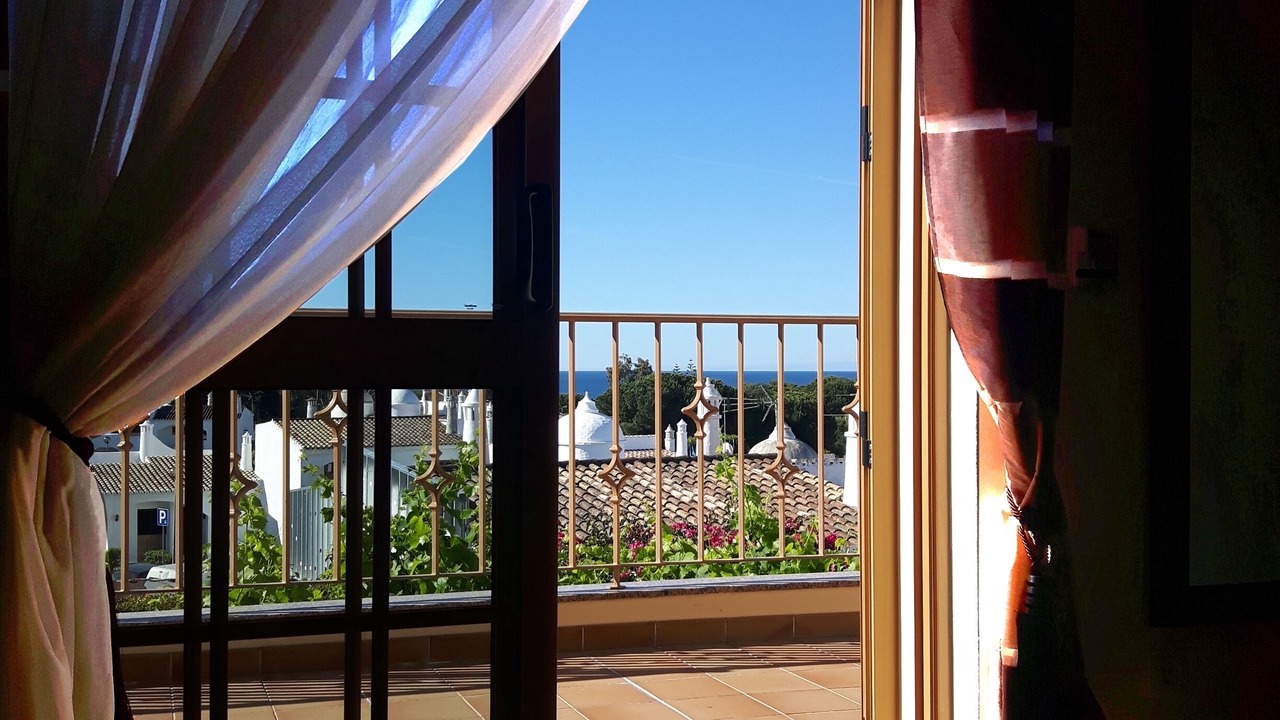 Photo of Outdoor in Alporchinhos