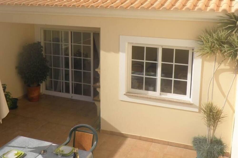 Photo of Others in Vale de Parra