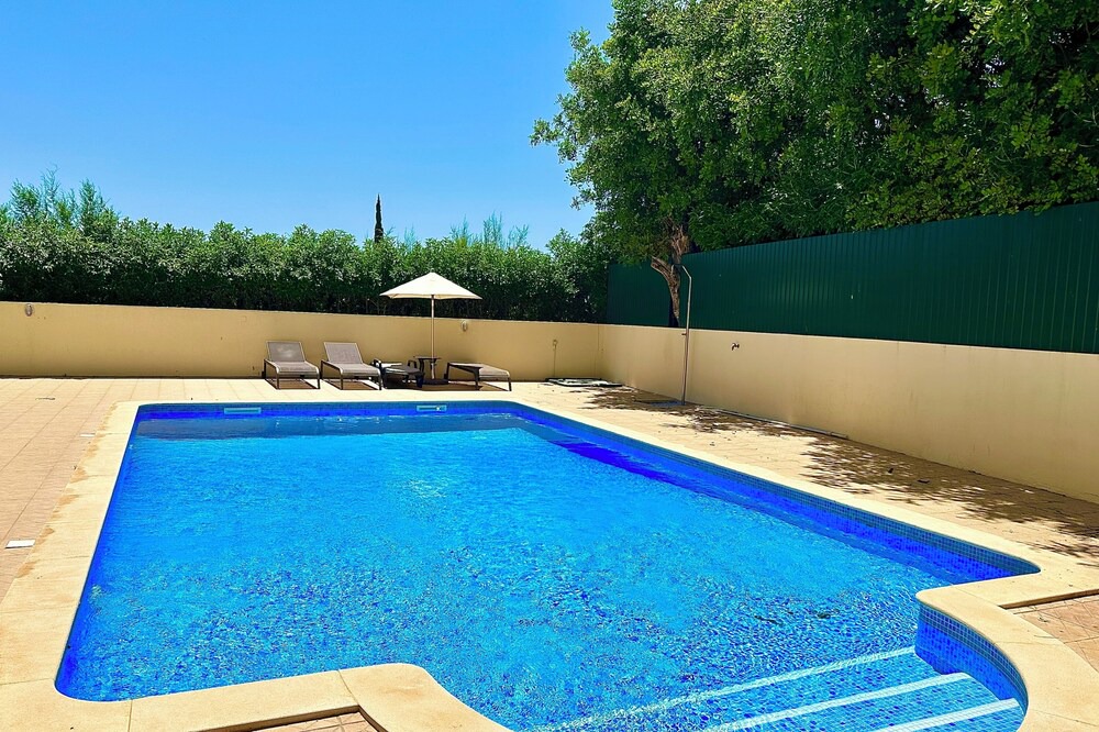 Photo of Outdoor in Vale de Parra