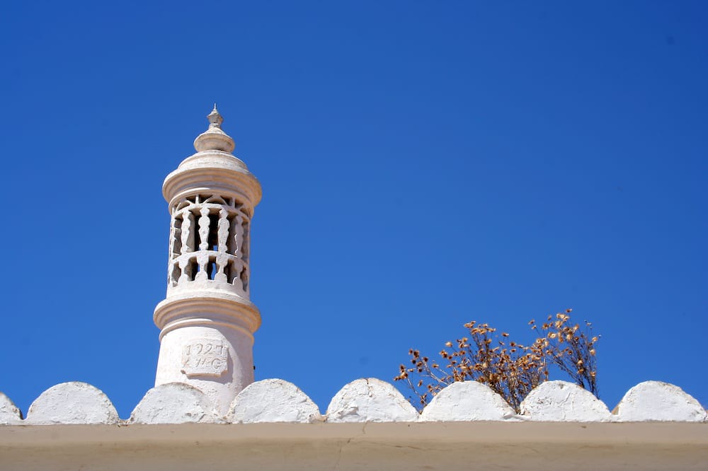 Photo of Outdoor in Vale de Parra