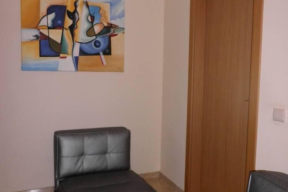 Photo of Livingroom in Vale de Parra