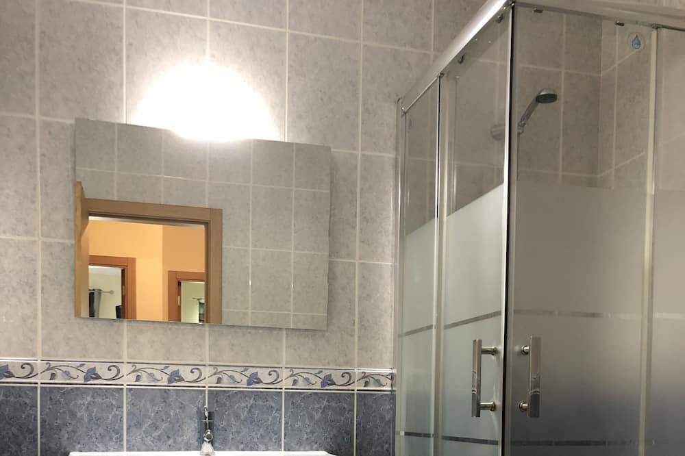 Photo of Bathroom in Vale de Parra