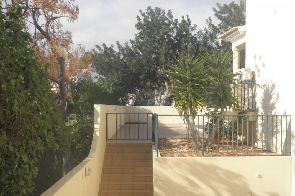 Photo of Outdoor in Vale de Parra