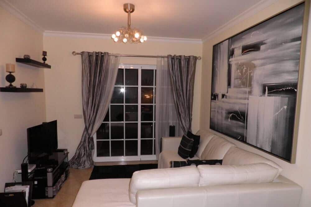 Photo of Livingroom in Vale de Parra