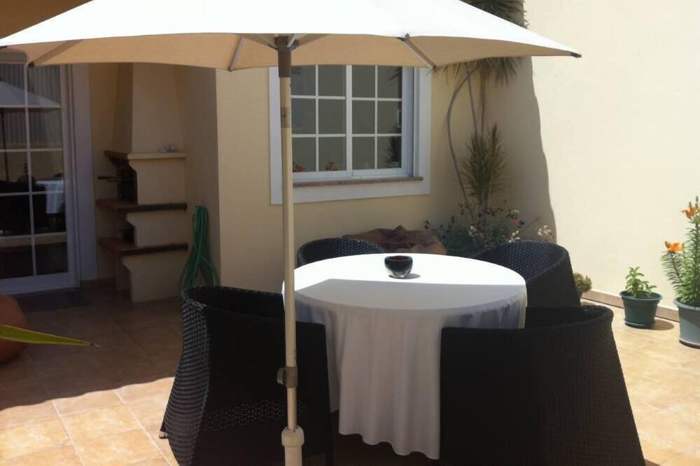 Photo of Outdoor in Vale de Parra
