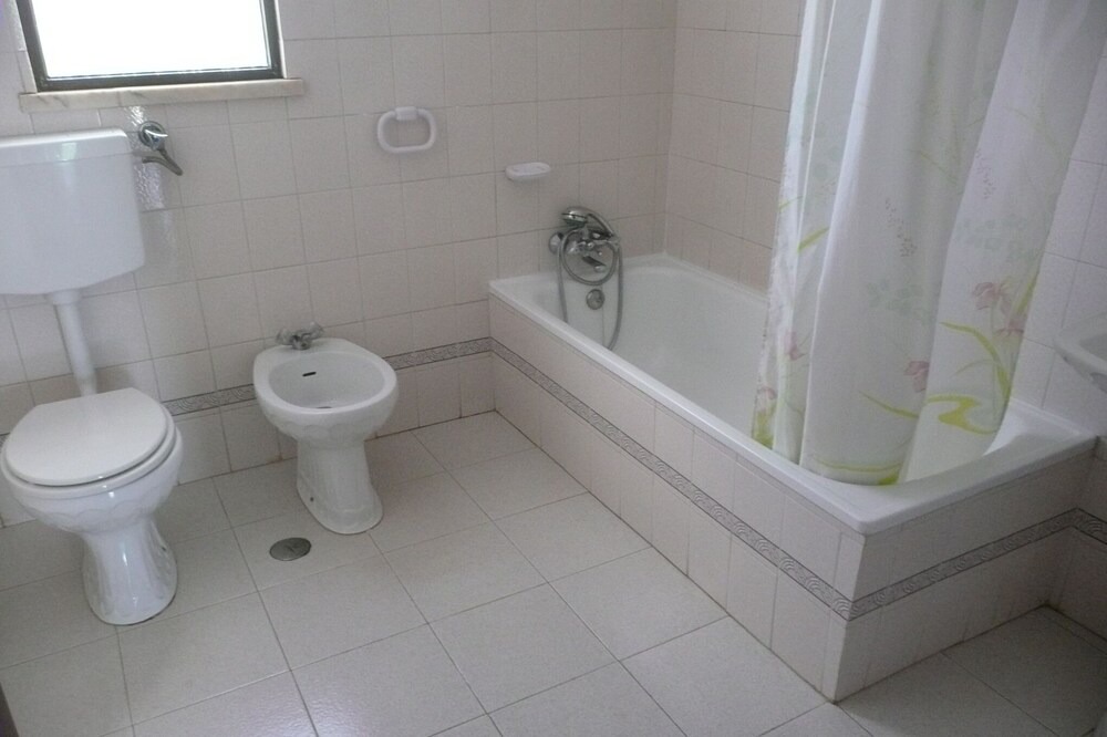 Photo of Bathroom in Porches