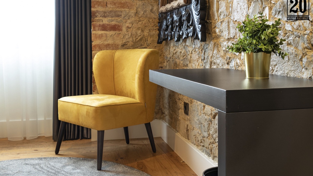 Photo of Others in Leiria