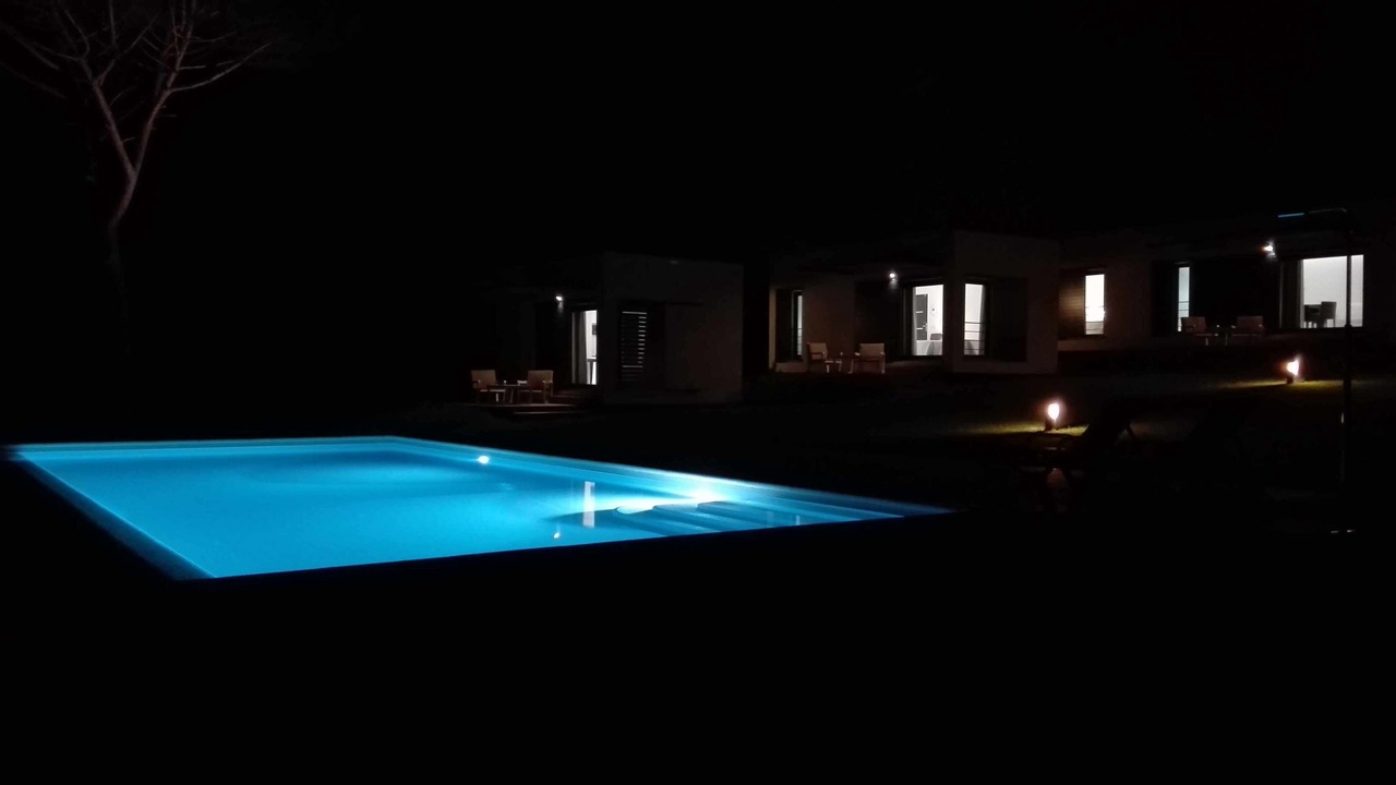 Photo of Outdoor in Meco