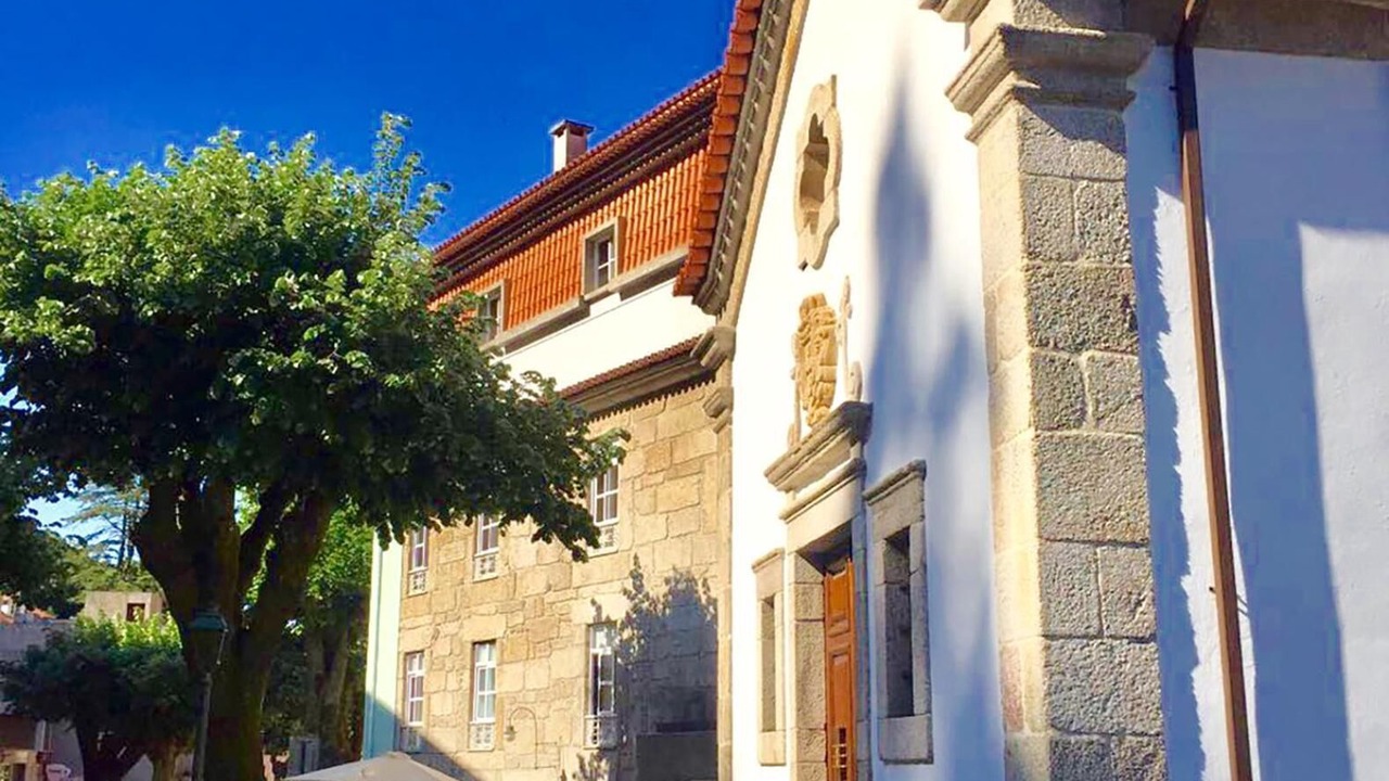 Photo of Outdoor in Geres