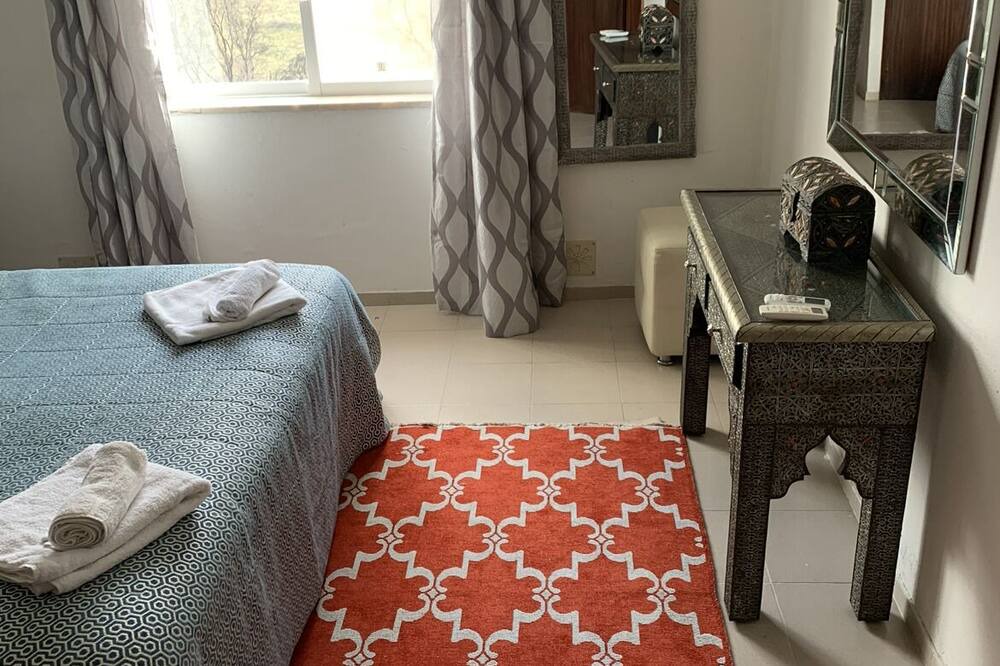 Photo of Bedroom in Conceicao