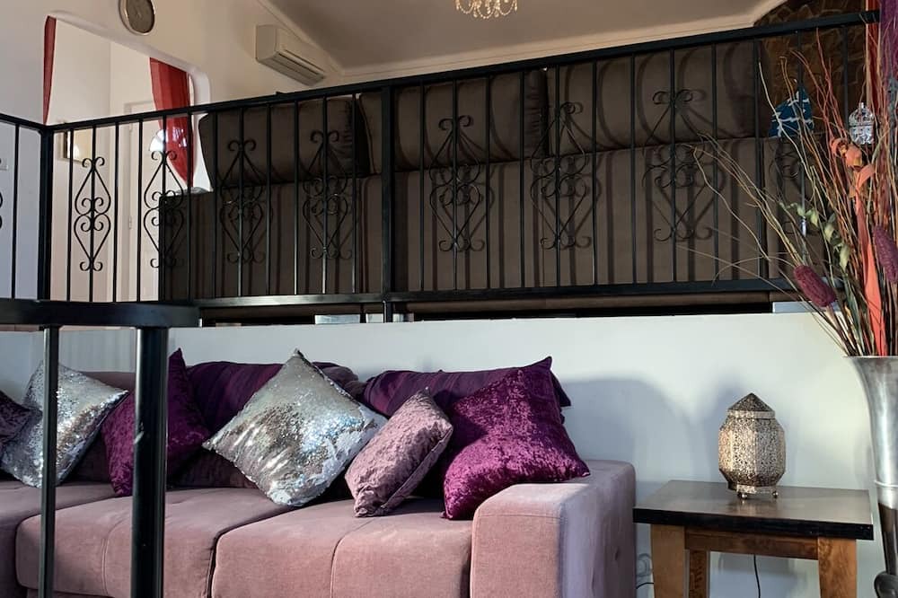 Photo of Bedroom in Conceicao