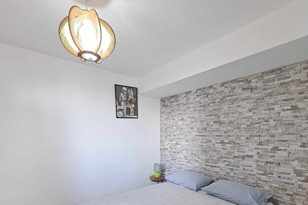 Photo of Bedroom in Santa Maria Maior