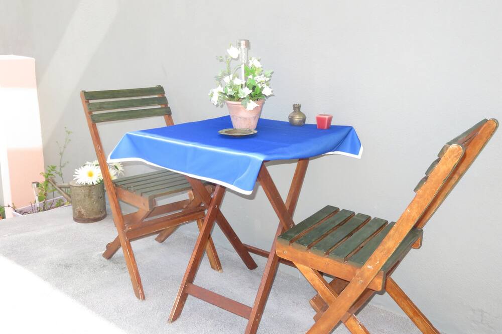 Photo of Kitchen in Santa Maria Maior
