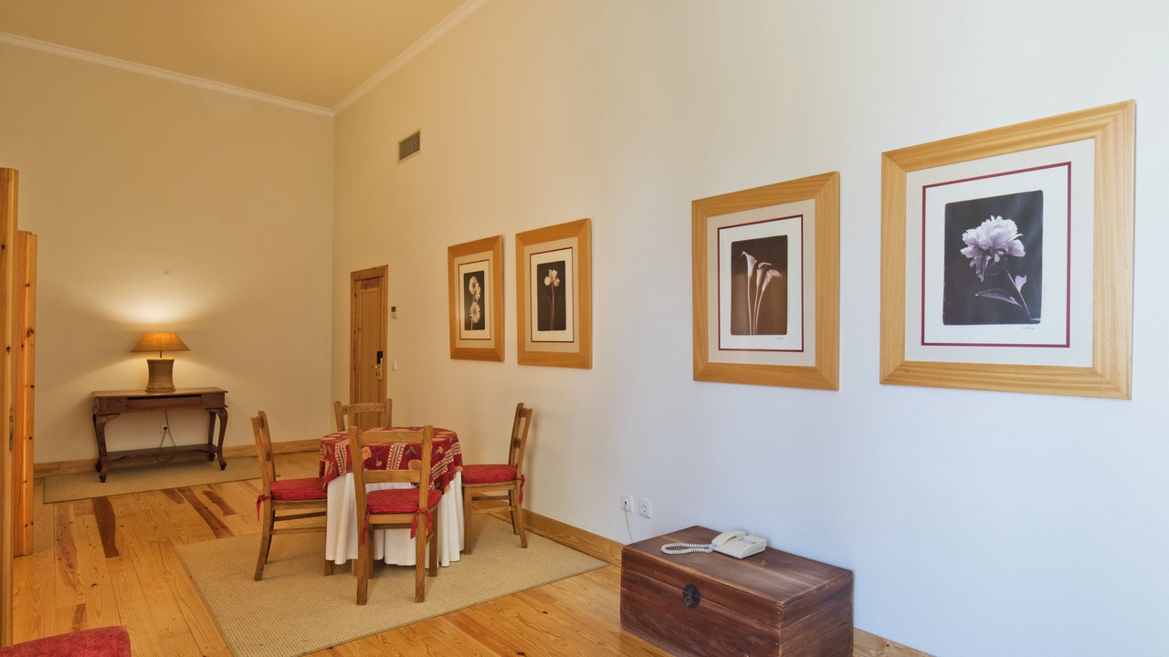 Photo of Others in Vila Pouca da Beira