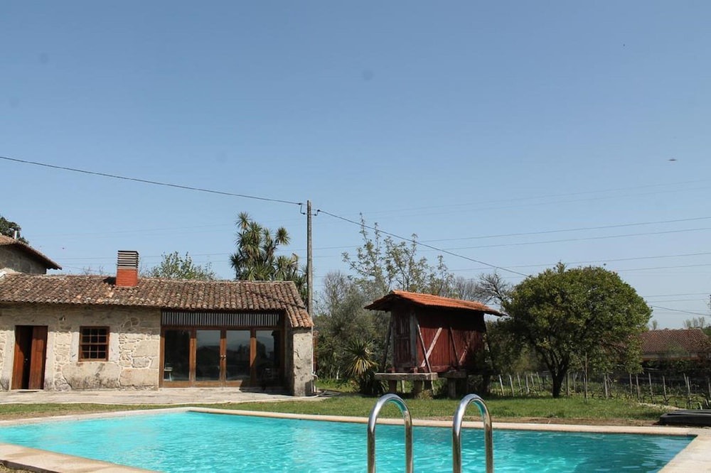 Photo of Outdoor in Lage