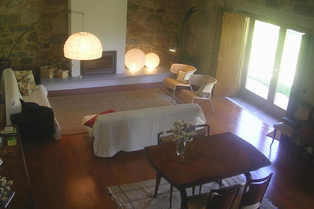 Photo of Bedroom in Lage
