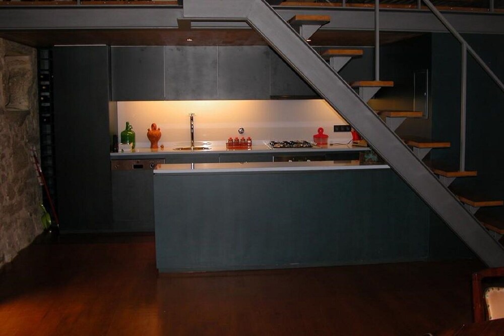 Photo of Kitchen in Lage