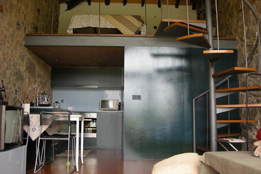 Photo of Livingroom in Lage