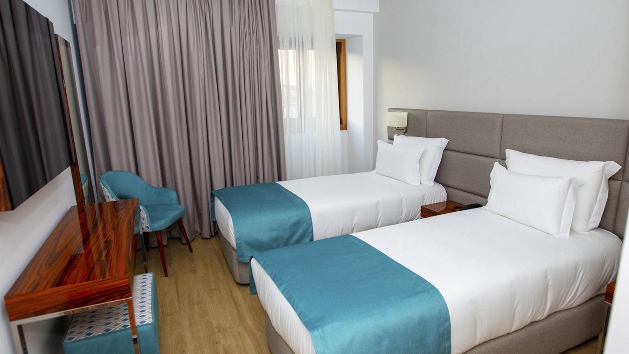 Photo of Bedroom in Medelo
