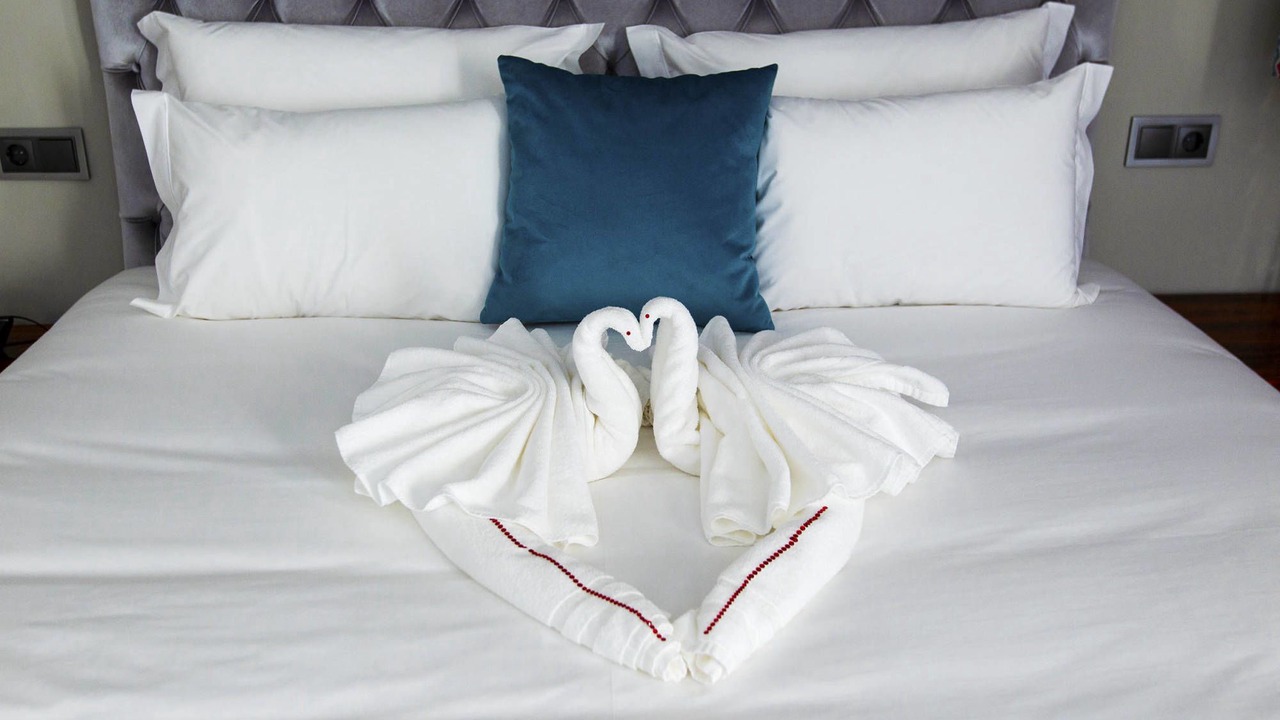 Photo of Bedroom in Medelo