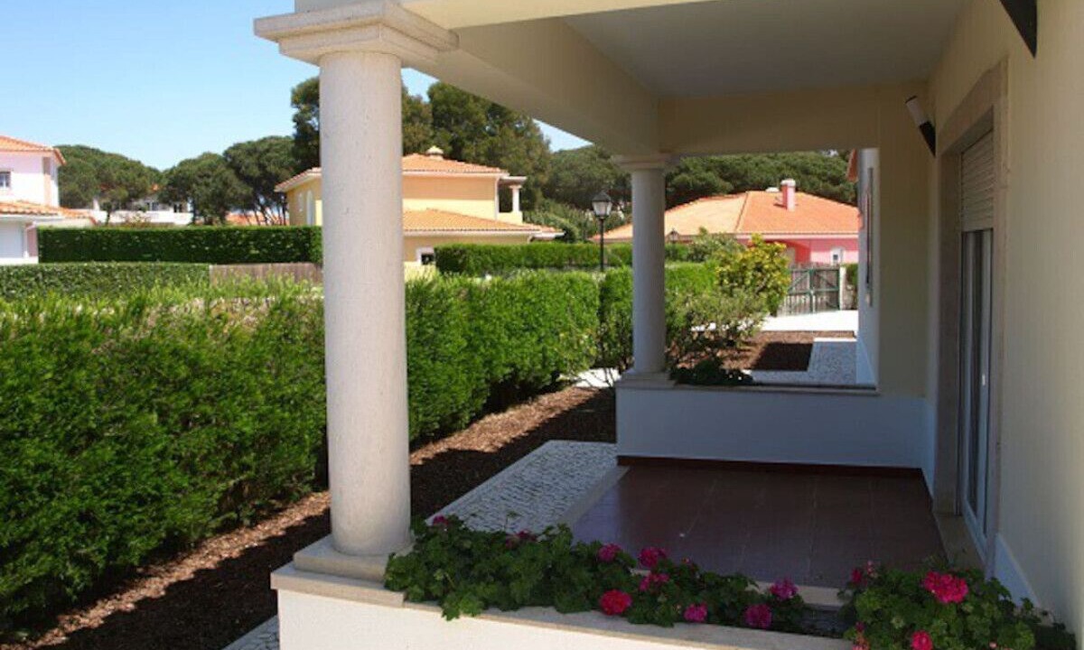 Photo of Outdoor in Praia del Rei