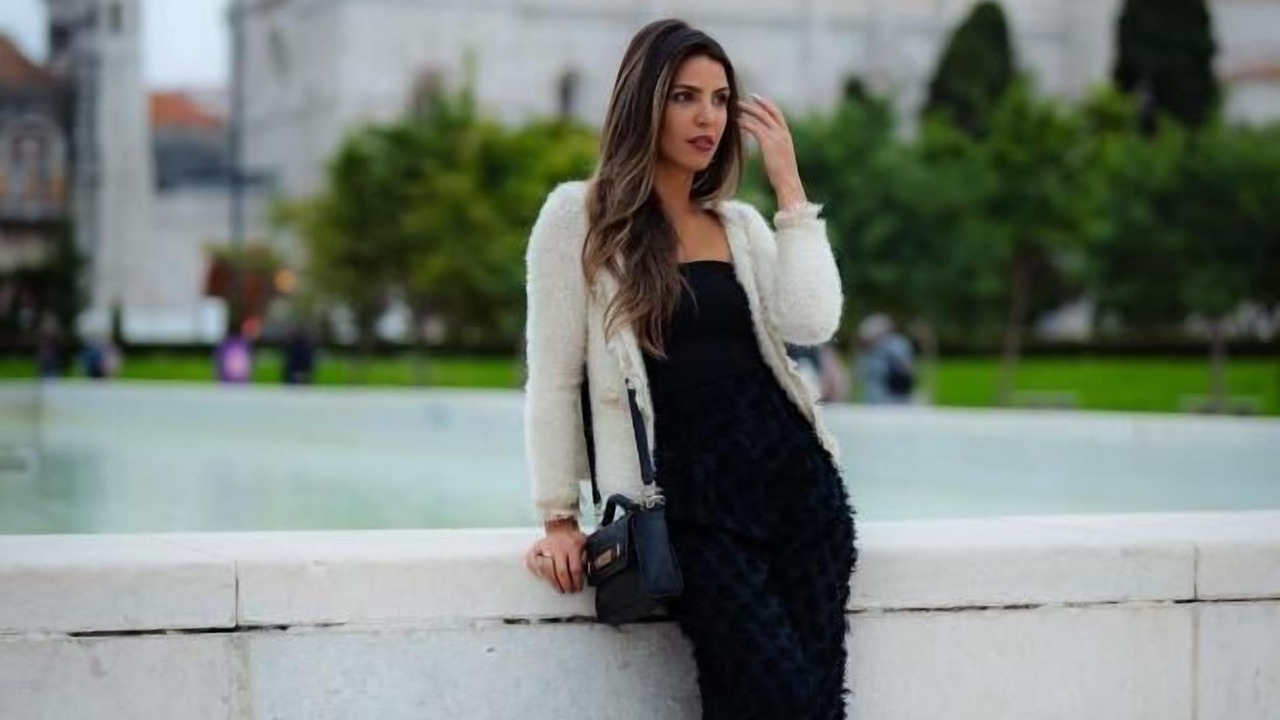 Photo of Outdoor in Belem