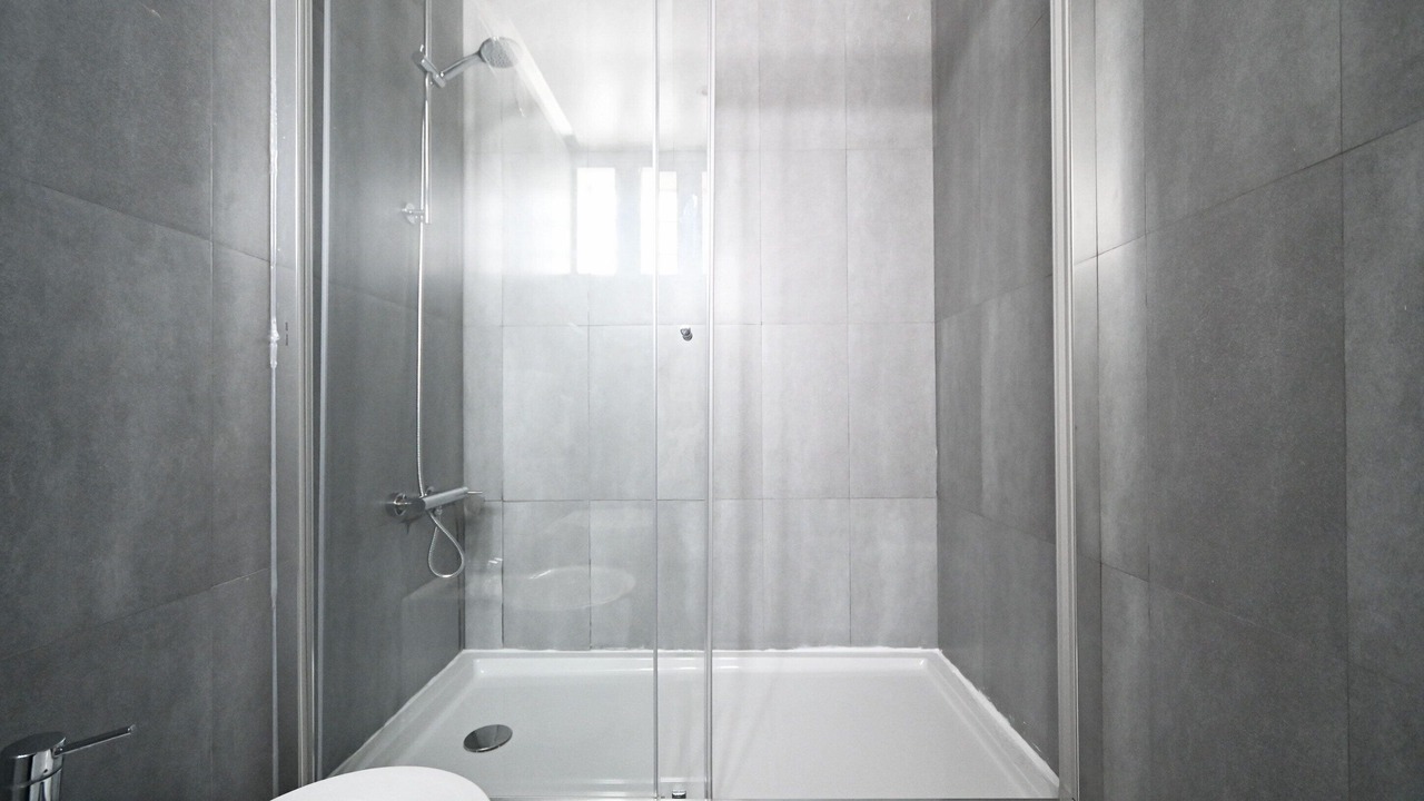 Photo of Bathroom in Belem