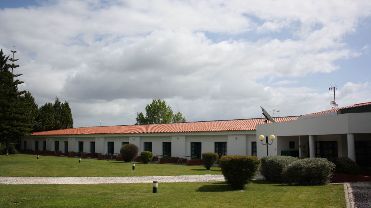 Photo of Outdoor in Pedrogao