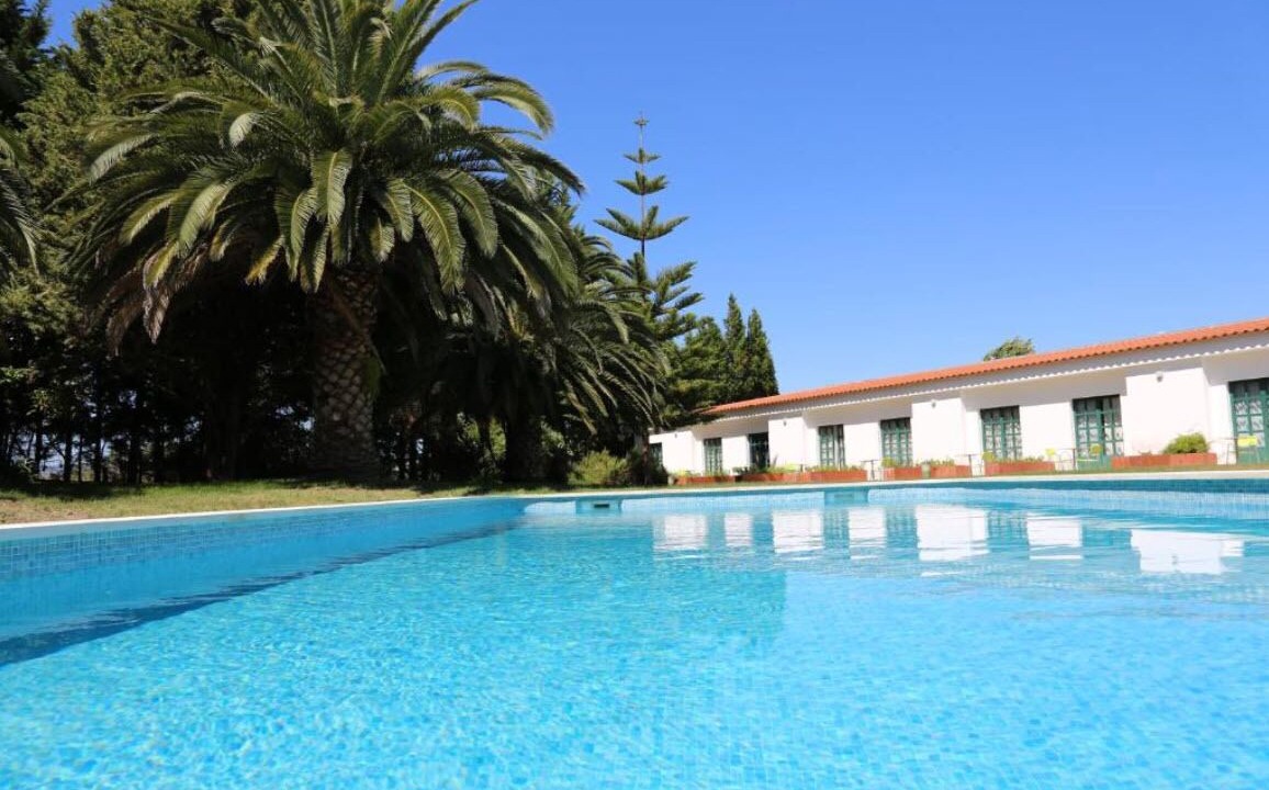 Photo of Outdoor in Pedrogao