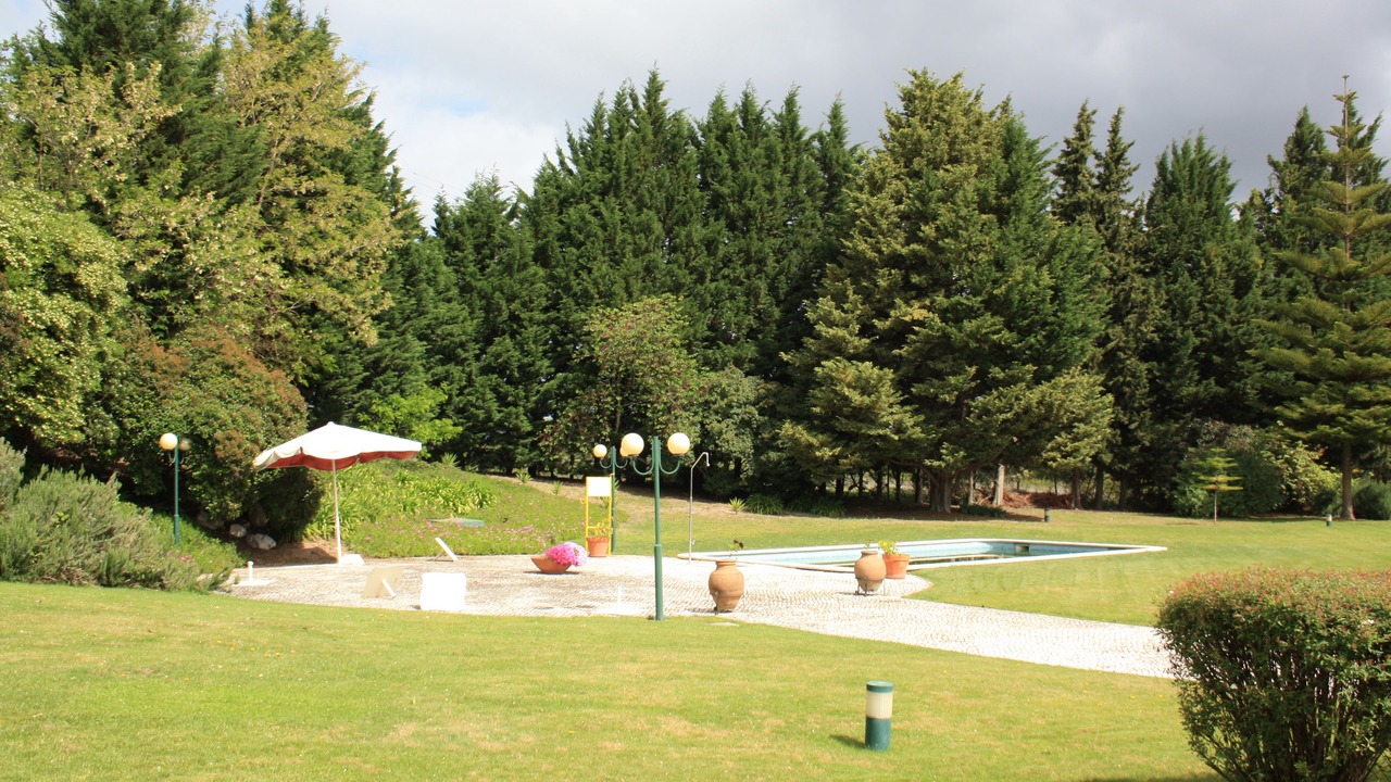 Photo of Outdoor in Pedrogao