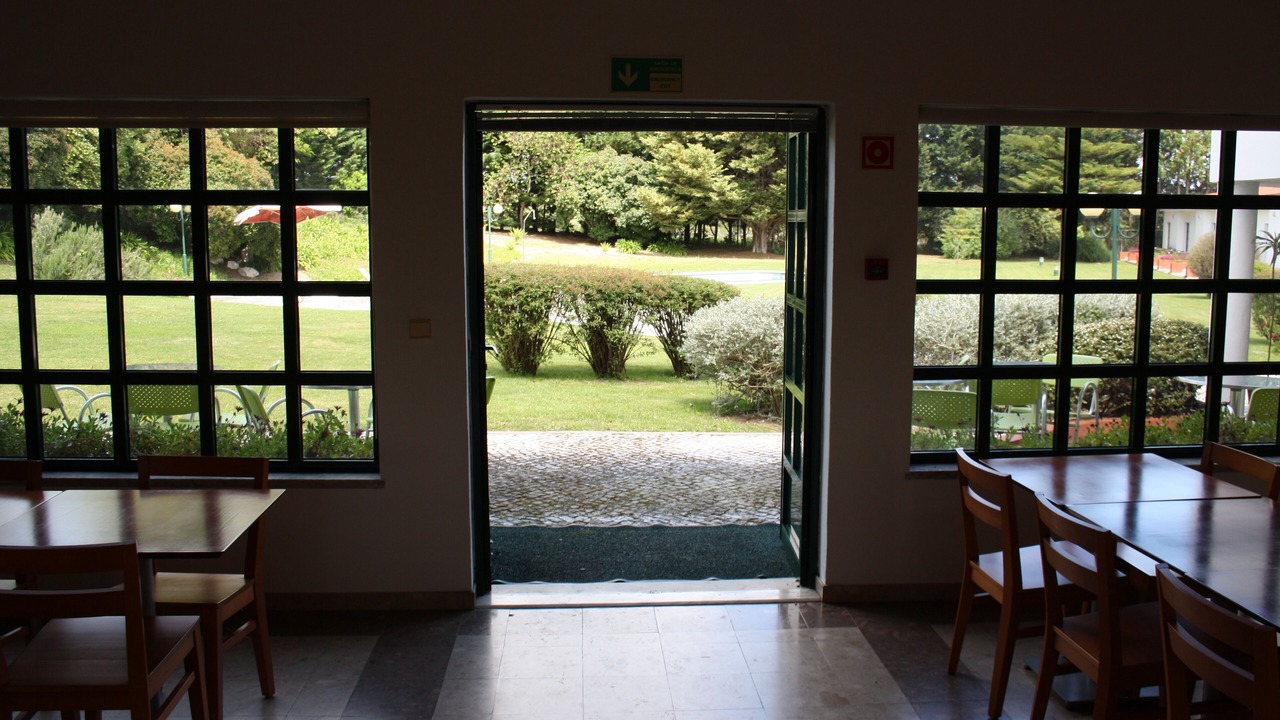 Photo of Others in Pedrogao