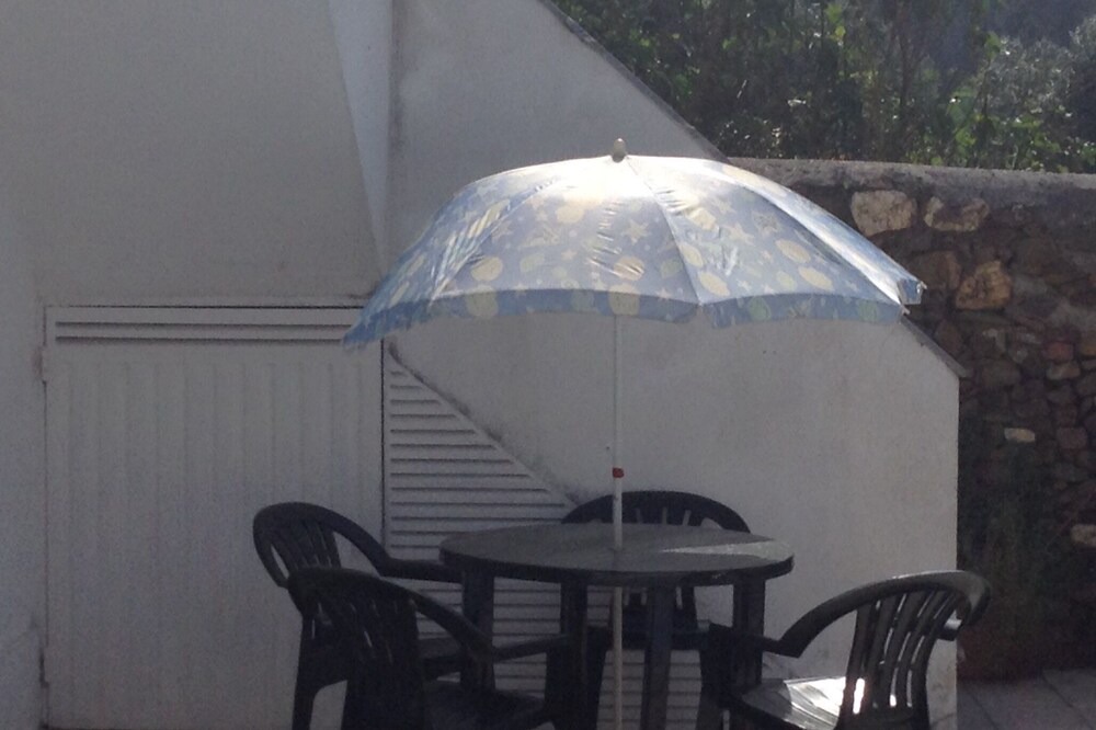 Photo of Outdoor in Arganil