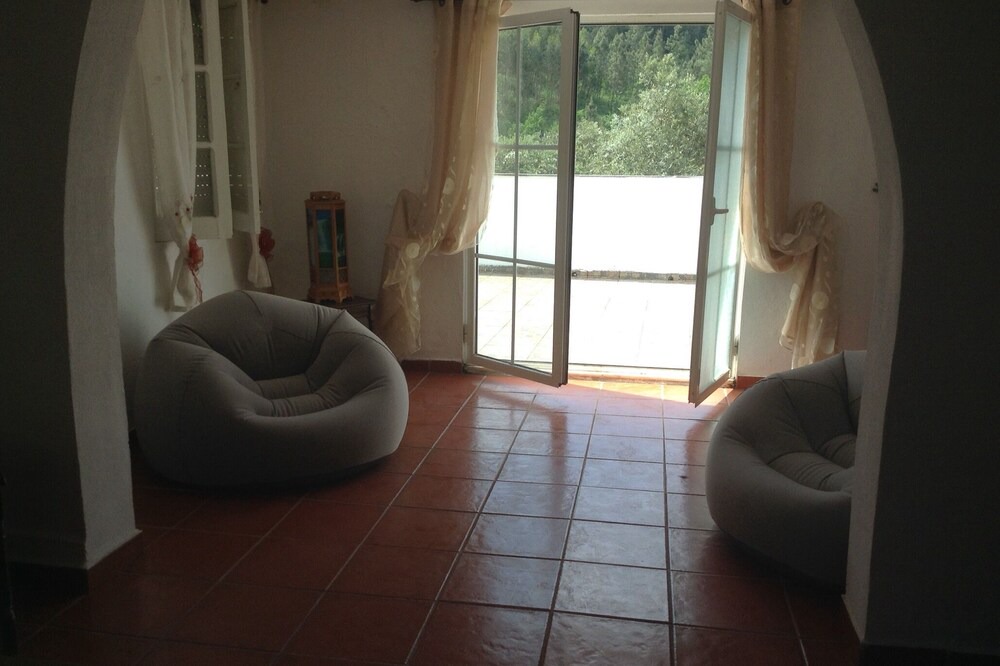 Photo of Bedroom in Arganil