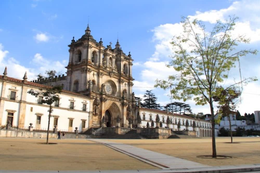 Photo of Outdoor in Alcobaca