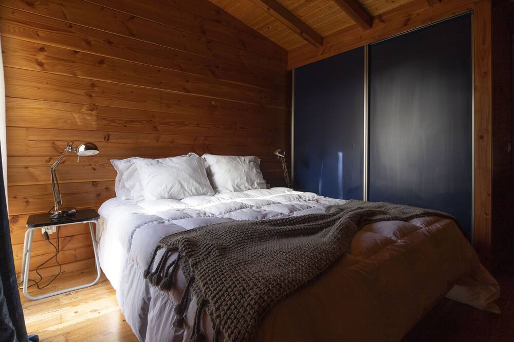 Photo of Bedroom in Ofir