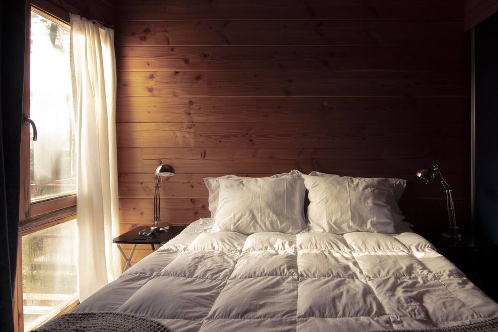 Photo of Bedroom in Ofir