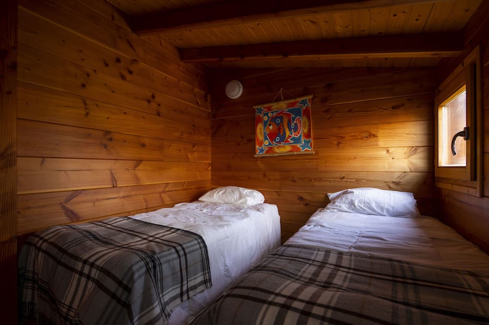 Photo of Bedroom in Ofir