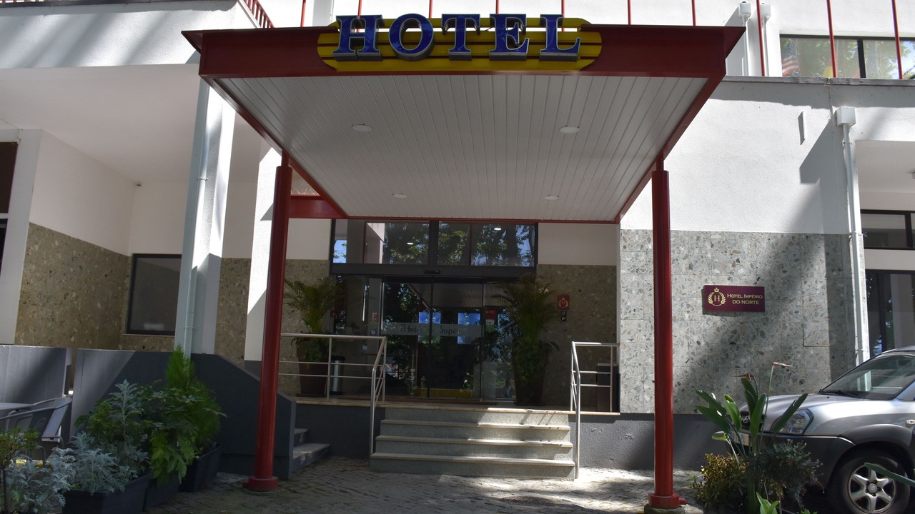 Photo of Outdoor in Ponte de Lima
