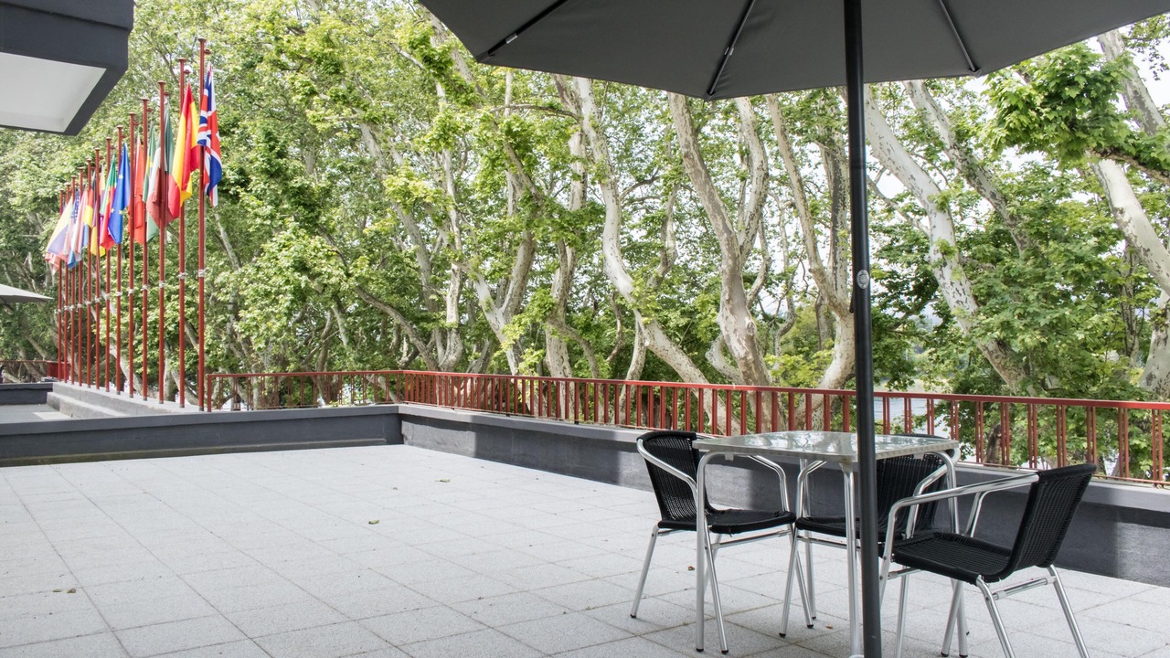 Photo of Outdoor in Ponte de Lima