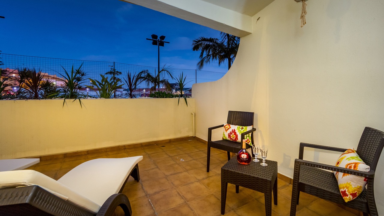 Photo of Outdoor in Correeira